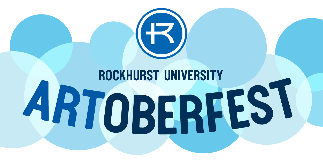 Artoberfest Logo