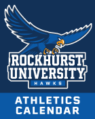 Hawk Athletics Logo