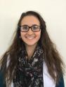 Brittany Meyer, class of '19 Brittany Meyer, class of '19