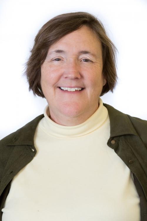 Janet Cooper Janet Cooper