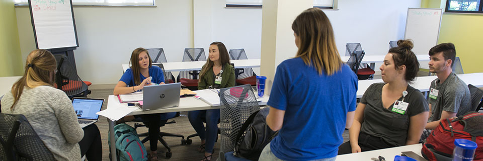 Peer Mentors Peer Mentors