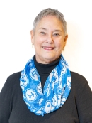 Ellen F. Spake