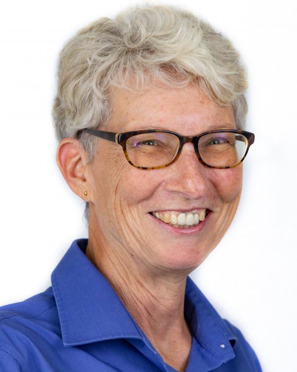 Jean Heibert Jean Heibert