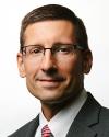 Kelly Phipps, Ph.D., J.D., Associate Professor of Management Kelly Phipps, Ph.D., J.D., Associate Professor of Management
