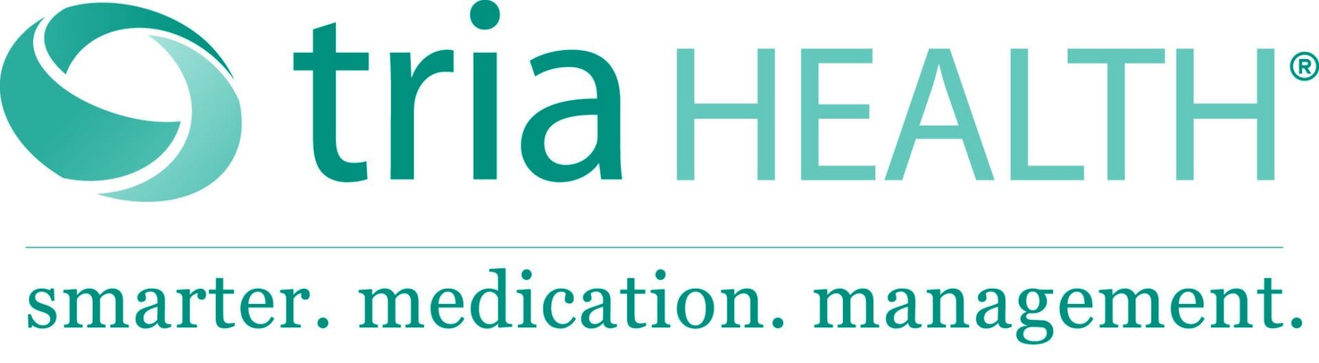 Tria Health Logo