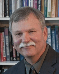 Randy Schwering Randy Schwering headshot