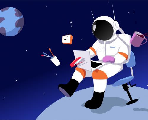 Data science doesn't have to be rocket science How to clean your data as a part of data mining process