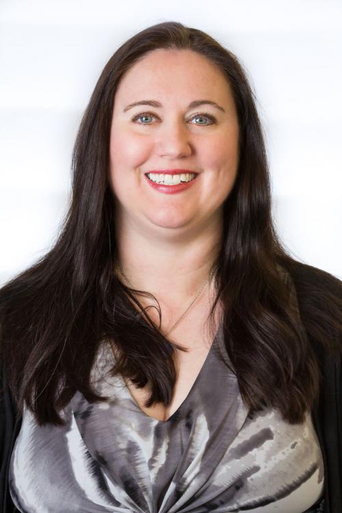 Christina Willis, Associate Professor of Biology Christina Willis, Associate Professor of Biology