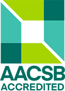 AACSB Accredited Business Degree Programs