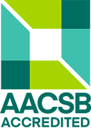 AACSB Accredited