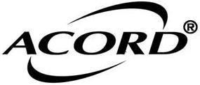 Acord Logo