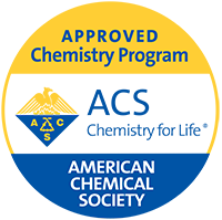 ACS Logo