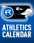Hawk Athletics Logo