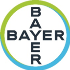 Bayer Logo