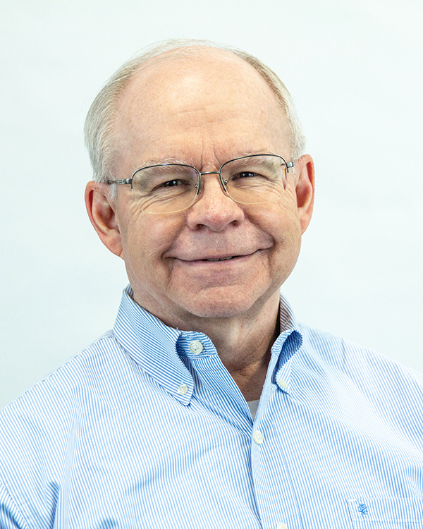 Bill Haefele Bill Haefele