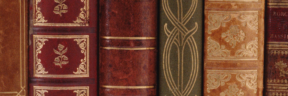 Return to the Classics Books