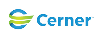 Cerner Logo