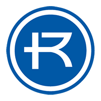 Circle R Logo