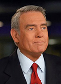 Dan Rather