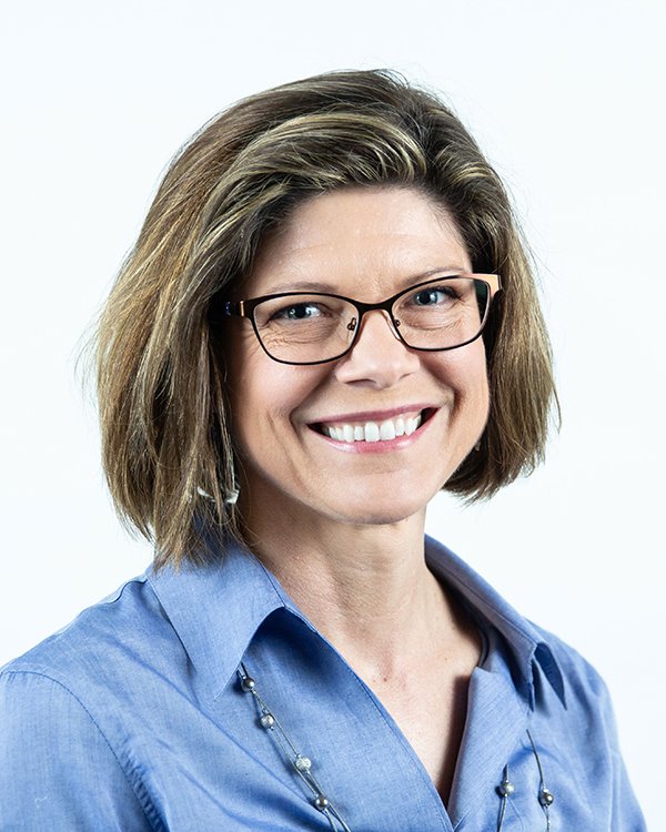 Debra Rico Debra Rico