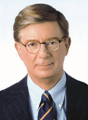 George Will