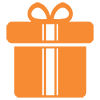 Gift