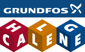 Global Grundfos Challenge
