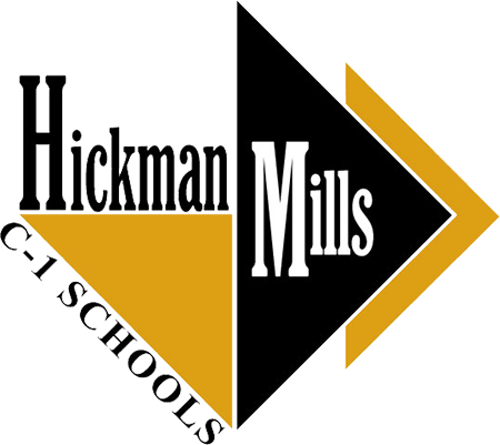 Hickman Mills School District Hickman Mills School District