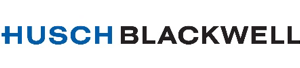 Husch Blackwell Logo