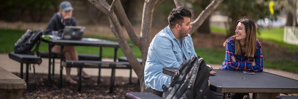 Admissions Advice Admissions Advice