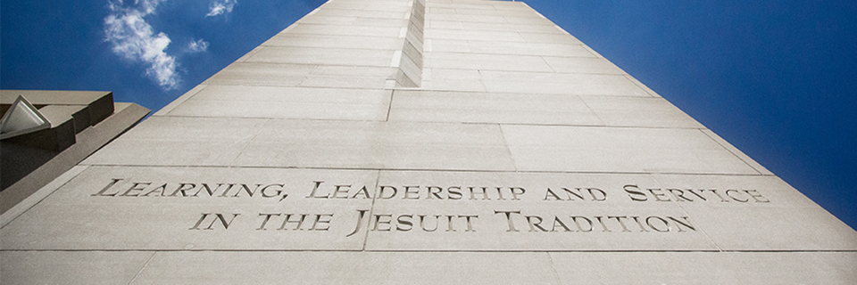 Bell-tower inscription