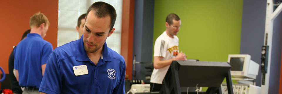 Running Clinic Physical Therapy Running Clinic