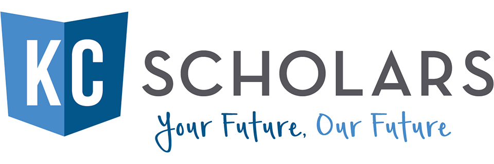 KC Scholars Logo KC Scholars Logo