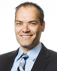 Jamison Shipman Jamison Shipman headshot