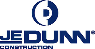 JEDunn Logo