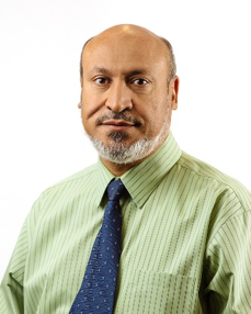 Mohamed Kohia