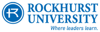 Rockhurst University Logo
