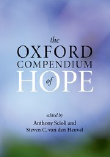 The Oxford Compendium of Hope