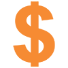 Cost