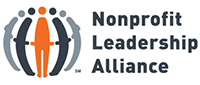 Nonprofit Leadership Alliance Logo