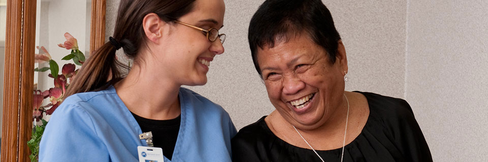 Occupational Therapy Admission Requirements Occupational Therapy Session