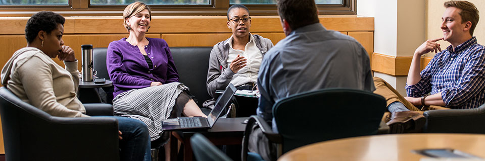 Paralegal Studies Student discussion