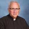 Fr. Tom Pesci, S.J.