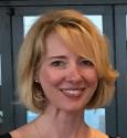 Jenny Rinella, Ed.D., Assistant Professor of Nonprofit Leadership Jenny Rinella, Ed.D., Assistant Professor of Nonprofit Leadership