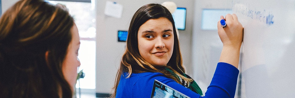 Pre-Occupational Therapy Musculoskeletal Lab