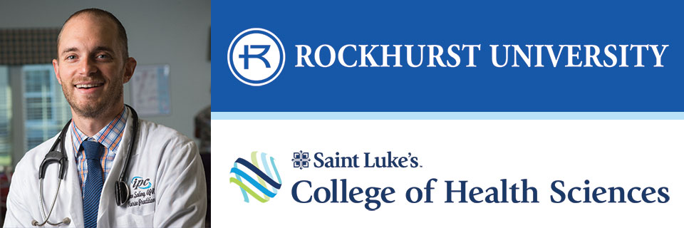 Future of Nursing Nursing student with organization logos