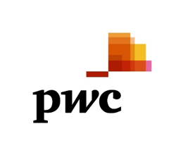 PWC Logo