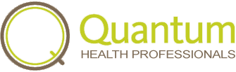 Quantum Health Professionals Quantum Health Professionals