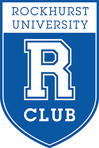 R Club R Club Logo