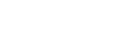 The Roasterie The Roasterie